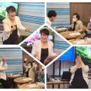 난타(한국음악지도사)(자격) 이미지