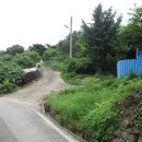 하미마을회관 이미지