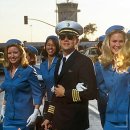 대우세탁나라 | 넷플릭스 캐치미이프유캔 12월 공개작 디카프리오의 완벽한 거짓말 영화 추천