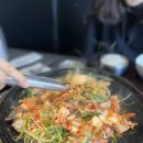 서병장 부대찌개 네이버블로그