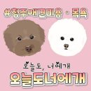 너에개 이미지