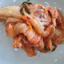 신도전망대회집 | 인천 신시모도 맛집 혼자 떠난 수도권 당일치기! 신도전망대회집 혼밥 후기