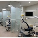 군자플란트치과의원 이미지