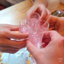 시지3차신매보성타운경로당 | 대구) 에어비앤비 - 예쁜 아날로그 감성 숙소 [ 초록지붕집 ] 후기