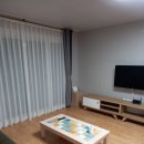 여수엠마오펜션