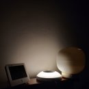 태화용역 이미지