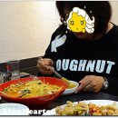 고구려짬뽕부민점 이미지