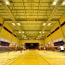 문의초등학교 이미지