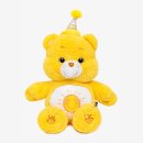 옐로우 펀 이미지