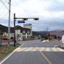 중대산 입구(만지송) Daum카페
