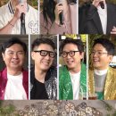 덕9 이미지