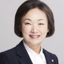 효림의원 이미지