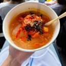 319 | NC LG전 잠실야구장 중앙네이비 319구역 후기^^