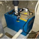 호성종합상사 이미지