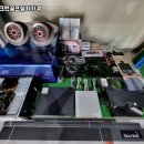 영덕스크린골프 이미지