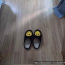 지윤솔루션 | 서울유명점집 중랑구 1인맞춤신점 점집 갓신내림 지윤아씨 점보고온 솔직후기