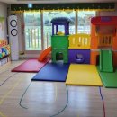 우리두리 어린이집 이미지