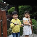 물레방아길 이미지