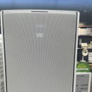 롯데하이마트(주)평택세교점 이미지