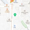 오리진댄스학원 이미지