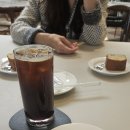 담양사랑병원 | [공지] 25.10.27~11.01 일상이랑 아주 짧은 부산여행 후기