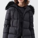 스텔라인핏 이미지