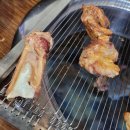 온리원갈비 이미지