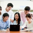 경상대학교해양과학대생활관 이미지