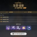 오토클리어