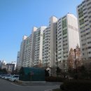 옵티마다정약국 이미지