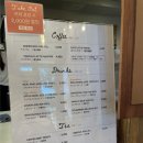 경베이커리 | 성수ETF베이커리 후기(주말 오픈런 후기)