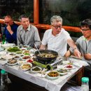 보산원초등학교 이미지