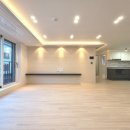 대전도안초등학교 이미지