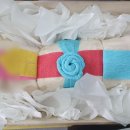 화장공간