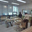 더클로이영어산동캠퍼스학원 | 산동영어학원 더클로이영어 산동캠퍼스학원 방문후기