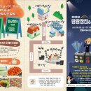 영월종합상가시장 이미지