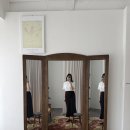 무드있는 을지로 셀프사진관 추천, 아보하스튜디오 후기