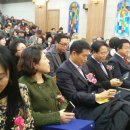 목원대학교 미래창의평생교육원