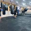 슈가복싱 프리미엄 하계점 | 하계복싱 슈가복싱 프리미엄 하계점 개인PT 받고 온 후기, 땀 제대로 빼고 온 날
