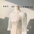 밀키웨이2 이미지