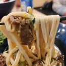하트호텔 | 후쿠오카 우동 맛집, 하카타역, 스미요시신사 근처 ‘에비스야 우동’ 솔직 후기 🍜
