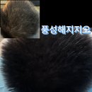 지오기술연구소 이미지