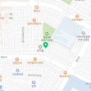 할매순대국오산궐동점 이미지