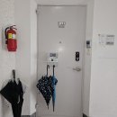 남천1-302 이미지