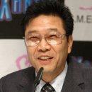 SM프라자 이미지