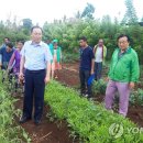 성마을농장 이미지