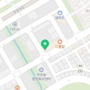 빽다방목포옥암부주점 이미지