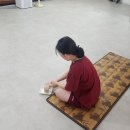 재래한증막 이미지