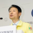 안전총괄과 뒤 이미지