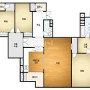 동양골프연습장 이미지